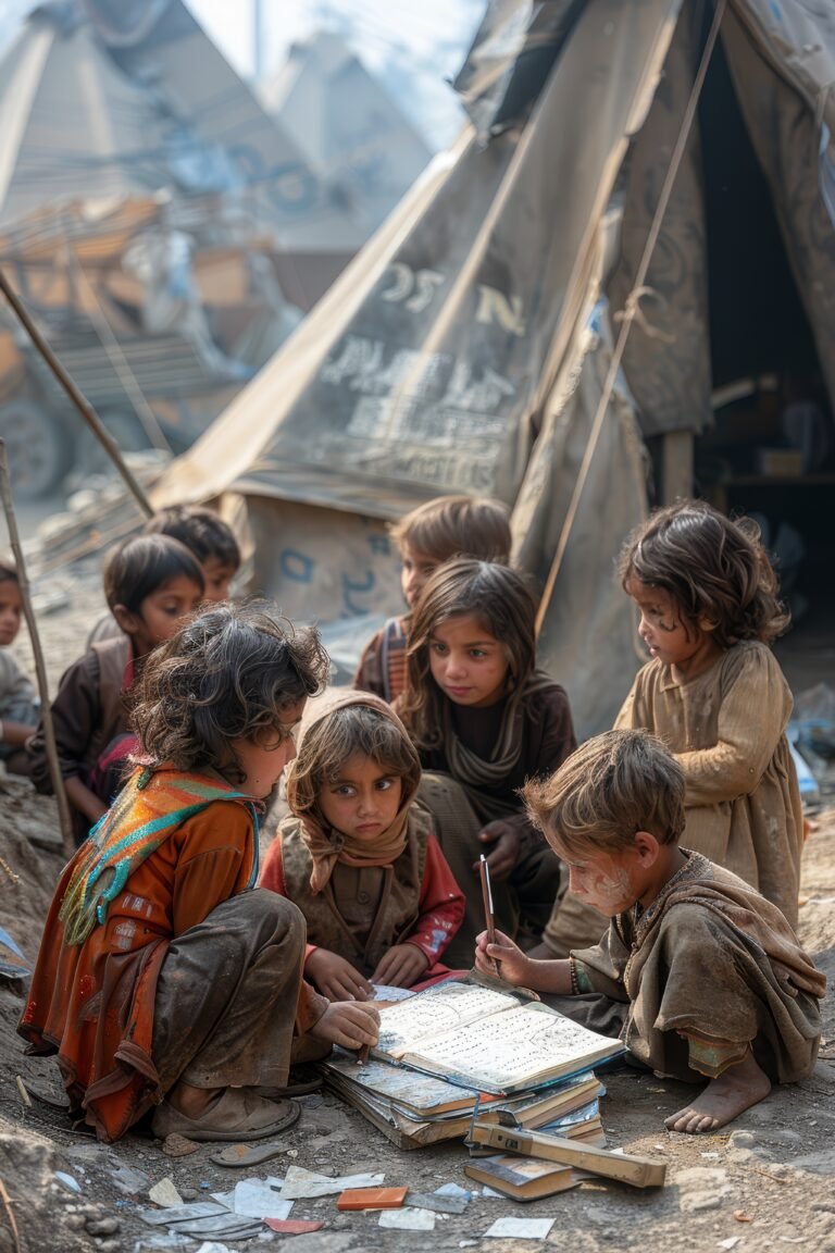 photorealistic-kid-refugee-camp (1)
