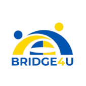 bridge4u.eu